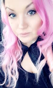 Amazon.com: Ginger Beck: books, biography, latest update