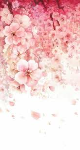 Cherry Blossom Sakuras Blossom Cherry Cherryblossom Sakuras Pink Wallpaper Iphone Colorful Wallpaper Art Wallpaper Iphone