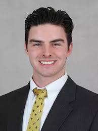 2024 Baseball Roster