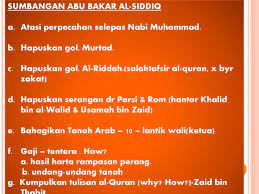 Check spelling or type a new query. Bab 6 Ting Empat Ppt Download