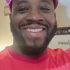 Fundraiser for Dequandria Frazier by Kevin Reddington : Paying tribute to  Glaubert