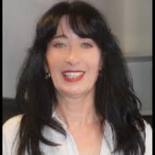 Vídeos de Yolanda Montero