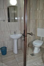 Datele de contact sunt ale proprietarilor. Hotel Pensiunea Raza Soarelui Eforie Nord