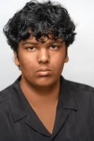 38 Jump Street (2025)