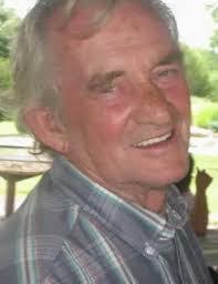 Toni Rush's Instagram, Twitter & Facebook