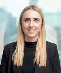 The mental health issue