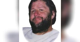 Dennis G. Simon Obituary