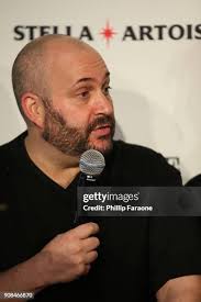 91 Photos & High Res Pictures