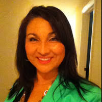 Margarita “Margie” Ortiz