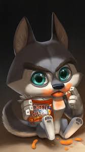 Best cartoon wallpaper, desktop background for any computer, laptop, tablet and phone. Cartoon Iphone Wallpapers Pixelstalk Net