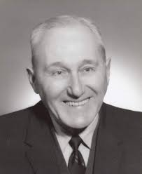 Hand Tool Preservation Association of Australia Inc.