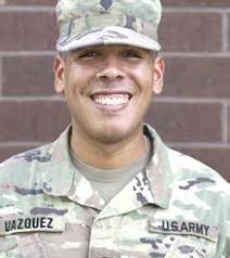 Engineers get bang out of training