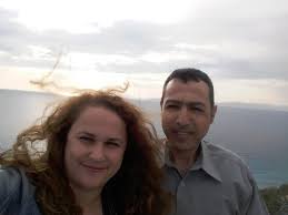 Uite, am fost acolo și a făcut asta. Impresii Din Rodos Calatoria Perfecta