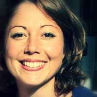 800+ 'Spoel' profiles