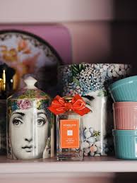 Jo Malone 'Fir & Artemisia' Cologne Review