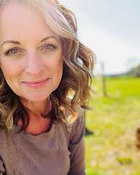 Joi Rooks- Hair, Face & Body Health