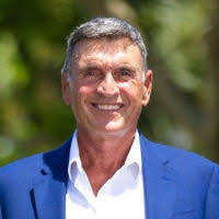 Top Real Estate Agents & Realtors in Witmer, PA for 2024 (Verified)