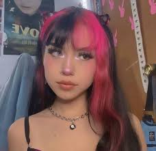 Emily Haug (emilyhaug84)