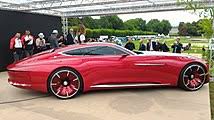 The shallow underfloor battery has a usable capacity of approx. Mercedes Maybach 6 Wikipedia