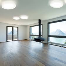 The Simplicity Of The Rotula Wall Ceiling Light Will Add An Understated Elegance To Any Space While Pr Ceiling Light Design Modern Ceiling Modern Ceiling Light