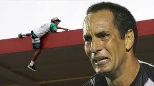 Pois bem, agora, os clubes rebaixados têm contratos que são válidos para série a que podem ser transferidos para a série b. Coritiba E Vasco Da Gama Os Reis Do Rebaixamento Blog Joao Nassif 4oito