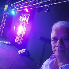 Felipe Tabares Trejo (@sindicatodemusicos.nezahualcoyotl) • Facebook