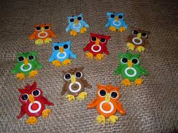 Vergessen sie nicht, lesezeichen zu setzen quilling vorlagen eule mit ctrl + d (pc) oder command + d (macos). 2014 Children Jewerly My Creation Idea Taken From The Internet Facebook Com Zdenka Quilling Quilling Animals Quilling Craft Quilling Art