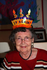 Dorothy Irvine Obituary (2013)