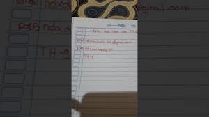 Check spelling or type a new query. Akun Coc Gratis No Tipu Youtube