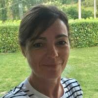 100+ "Heroux" profiles