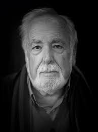 SEMBLANÇA. A VERDÚ, AMB EL SINYOR JOAN