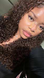 Discontinued Trader Joe's Breadstick Product