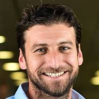 Ariel Epstein Email & Phone Number