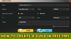 Don't forget to bookmark this page by hitting (ctrl + d), or just remember alohatube.com: How To Get Guild Token In Free Fire