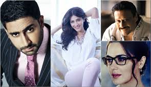 While expenses will increase, but so will the income. Your Favorite Bollywood Celebrities And Their Zodiac Sign Let Us Publish