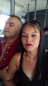 Cristina Catano's Instagram, Twitter & Facebook