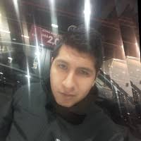 400+ "Andy Soto" profiles