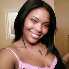 Francesca Bennett (fancy117fb)