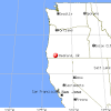 Mini pet mart is a family owned pet supply store in medford, or. 1