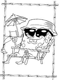 Spongebob squarepants colouring pages png image with. Spongebob Meme Coloring Pages