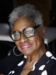 Search Janice Harris Obituaries and Funeral Services