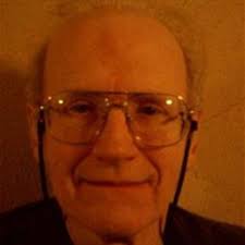 Patrick H. Adkins Obituary April 7, 2015