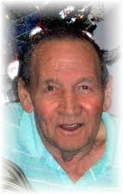 Kenneth Oneal King Obituary