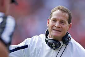 Will Owens (@Will___Owens)