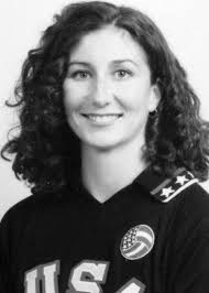 Pasadena ISD's Athletics Hall of Fame to induct 6