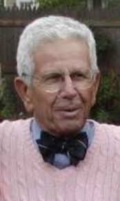 Update: Services for Leo V. Willett Jr. MD Moved to Next Week