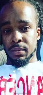 MAN KILLED: Christopher Myles, 32, was shot to death overnight hours in the  7600 block of South Halsted, Auburn/Gresham neighborhood, South Side