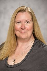 Judy Pinkerton's Instagram, Twitter & Facebook