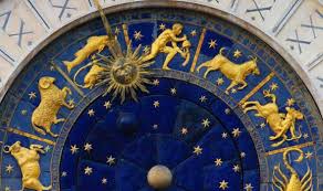 Taurus' are strong but stubborn, cancers are nurturing but moody, and leos are dominant but full of pride. Monthly Horoscope For October Your Zodiac Reading Star Sign And Astrology Forecast Weird News Express Co Uk