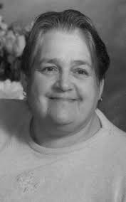 A Beautiful Home Begins at Doolittle's